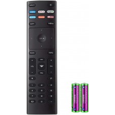 YOSUN Universal Remote Control for Vizio-Smart-TV-Remote All Vizio LCD LED HDTV TVs