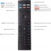 YOSUN Universal Remote Control for Vizio-Smart-TV-Remote All Vizio LCD LED HDTV TVs