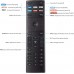 YOSUN Universal Remote Control for Vizio-Smart-TV-Remote All Vizio LCD LED HDTV TVs