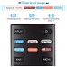 YOSUN Universal Remote Control for Vizio-Smart-TV-Remote All Vizio LCD LED HDTV TVs