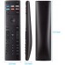 YOSUN Universal Remote Control for Vizio-Smart-TV-Remote All Vizio LCD LED HDTV TVs